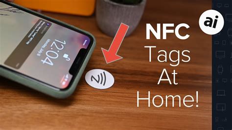 do nfc tags work when phone is locked|nfc when screen locked.